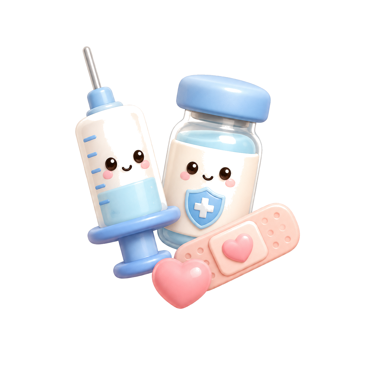 疫苗